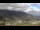 Webcam in St. Johann im Pongau, 7.3 km