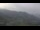 Webcam in St. Johann im Pongau Johann im Pongau, 7.7 km