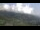Webcam in St. Johann im Pongau Johann im Pongau, 7.3 km