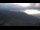 Webcam in St. Johann im Pongau, 3.5 mi away