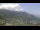 Webcam in St. Johann im Pongau Johann im Pongau, 8 km