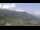 Webcam in St. Johann im Pongau Johann im Pongau, 5 km