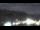 Webcam in St. Johann im Pongau, 6.1 km entfernt