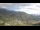 Webcam in St. Johann im Pongau, 1.1 mi away