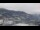 Webcam in St. Johann im Pongau, 3 mi away