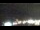 Webcam in St. Johann im Pongau, 1.1 mi away