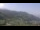 Webcam in St. Johann im Pongau, 7.3 km
