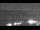Webcam in St. Johann im Pongau, 2.9 km