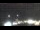 Webcam in St. Johann im Pongau, 2.8 km