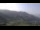 Webcam in St. Johann im Pongau, 5 km