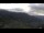 Webcam in St. Johann im Pongau, 1.1 mi away