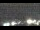 Webcam in St. Johann im Pongau, 8 km entfernt