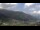 Webcam in St. Johann im Pongau, 3 mi away
