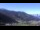 Webcam in St. Johann im Pongau, 3 mi away