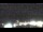 Webcam in St. Johann im Pongau, 7.9 km