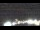 Webcam in St. Johann im Pongau Johann im Pongau, 7.3 km