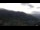 Webcam in St. Johann im Pongau, 7.7 km