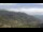 Webcam in St. Johann im Pongau, 8 km entfernt