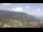 Webcam in St. Johann im Pongau, 7.7 km