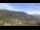 Webcam in St. Johann im Pongau, 9.2 km