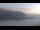 Webcam in St. Johann im Pongau, 5 km