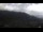 Webcam in St. Johann im Pongau, 1.1 mi away