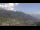 Webcam in St. Johann im Pongau, 7.7 km