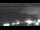 Webcam in St. Johann im Pongau, 2.9 km entfernt