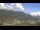 Webcam in St. Johann im Pongau, 5 km