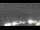 Webcam in St. Johann im Pongau, 7.7 km entfernt