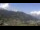Webcam in St. Johann im Pongau, 3 mi away