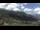 Webcam in St. Johann im Pongau, 2.8 km
