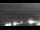 Webcam in St. Johann im Pongau, 1.1 mi away