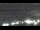 Webcam in St. Johann im Pongau Johann im Pongau, 7.7 km