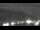 Webcam in St. Johann im Pongau, 1.1 mi away