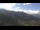 Webcam in St. Johann im Pongau, 2.8 km