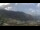 Webcam in St. Johann im Pongau Johann im Pongau, 2.8 km