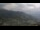 Webcam in St. Johann im Pongau, 7.3 km