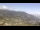Webcam in St. Johann im Pongau, 2.9 km entfernt