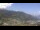 Webcam in St. Johann im Pongau, 2.8 km