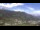 Webcam in St. Johann im Pongau, 7.7 km