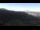 Webcam in St. Johann im Pongau, 7.7 km entfernt