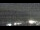 Webcam in St. Johann im Pongau, 2.8 mi away