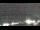 Webcam in St. Johann im Pongau, 5 km