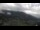 Webcam in St. Johann im Pongau Johann im Pongau, 9.2 km