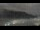 Webcam in St. Johann im Pongau, 3 mi away