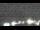 Webcam in St. Johann im Pongau, 7.7 km