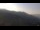 Webcam in St. Johann im Pongau, 8 km entfernt