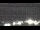 Webcam in St. Johann im Pongau, 3.1 mi away
