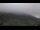 Webcam in St. Johann im Pongau, 7.7 km entfernt